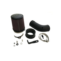 57-0693 57-Serien Luftfilterkit / Sportluftfilter K&N Filters